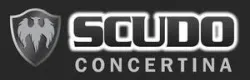 SCUDO CONCERTINA