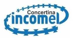 CONCERTINA INCOMEL