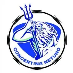 CONCERTINA NETUNO