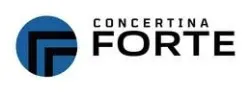 CONCERTINA FORTE
