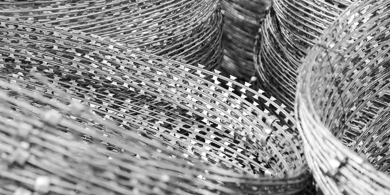 Trademarks “Concertina”