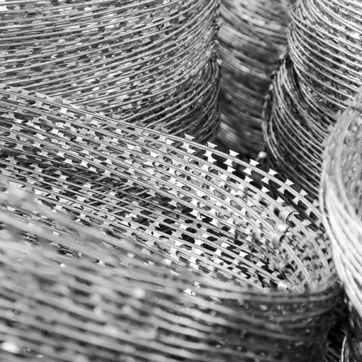 Marken mit der Bezeichnung „Concertina“